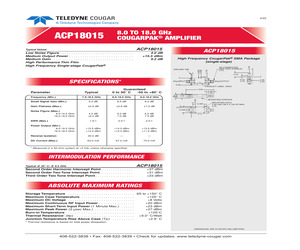 ACP18015.pdf