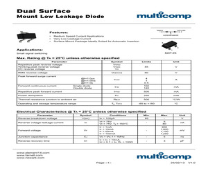 BAV199-7-F.pdf