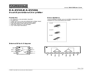 KA4558AS.pdf