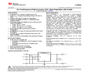 LP38856T-0.8.pdf