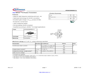 IPD053N06N3G.pdf