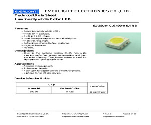 61-25UWC/S400-A6/TR8.pdf