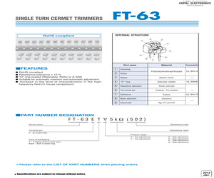 FT63ES105.pdf