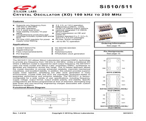 511SCA156M250BAG.pdf