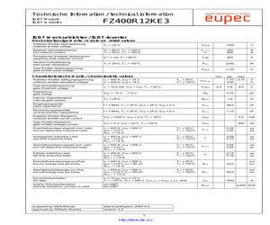 FZ400R12KE3.pdf