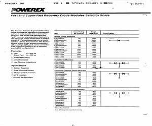 CS3406020N.pdf