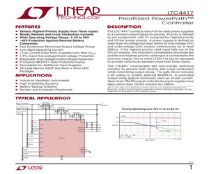 DC1717A.pdf