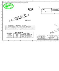 ACPM-KB-AU.pdf