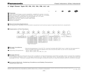 ELJ-PB120KF.pdf