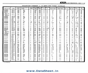 2N4301.pdf