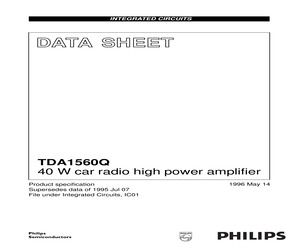 TDA1560Q/N4.pdf