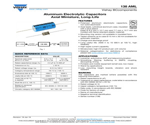 TL081IPG4.pdf