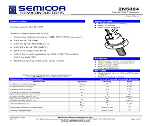 JANTXV2N5004.pdf