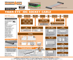 TCSD-08-S-24.00-01-N-B10.pdf