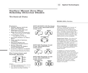 HSMS-2850-TR1.pdf