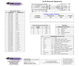 FC1190-8-A.pdf