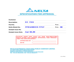 E2E-X2ME1.pdf