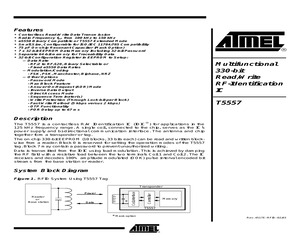 T555714M01-DBW.pdf