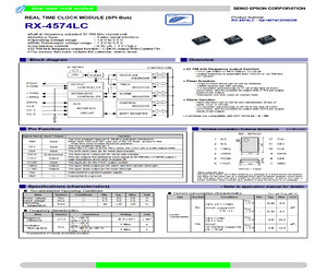 RX-4574LC:B3 PURE SN.pdf