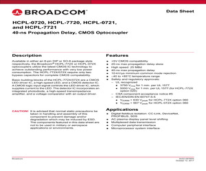 HCPL-0720-500E.pdf