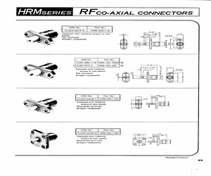 HRM-300-110S.pdf