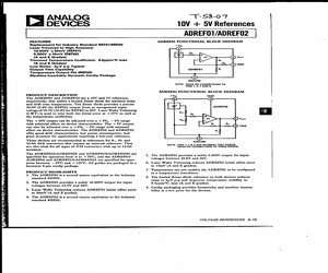 ADREF01EQ.pdf