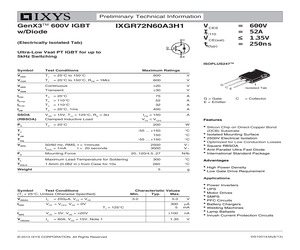 IXGR72N60A3H1.pdf