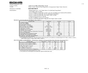 BD9070FP.pdf