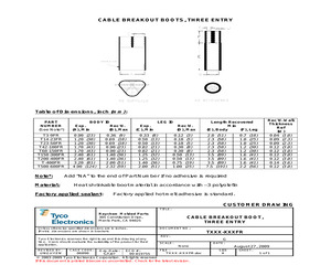 T42-100FR.pdf