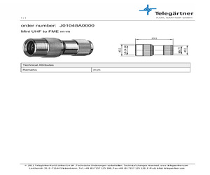 J01048A0000.pdf