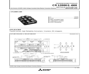 CM1200HG-66H.pdf