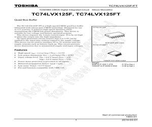 PS2801-1L-F3-A.pdf