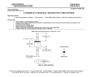 11DQ10-G.pdf