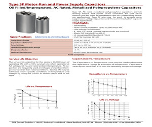 PN2222ABU--PK OF 1000PC.pdf