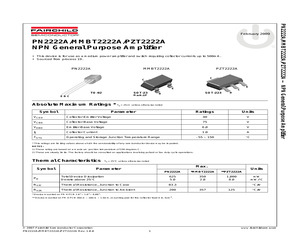 PN2222ATAR.pdf