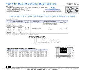 OV02715-ECJABA0A.pdf