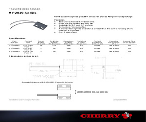 MP201903.pdf