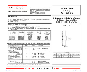 GP02-40-TP.pdf