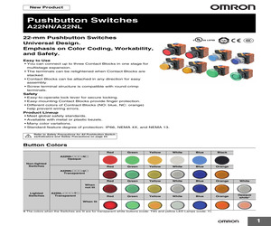 A22NL-RPM-TRA-G100-RC.pdf