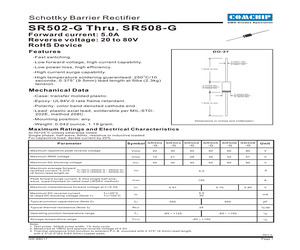 SR504-G.pdf