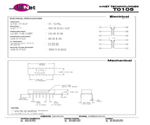 T0105.pdf