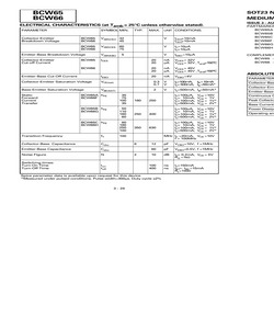 BCW66HTA.pdf