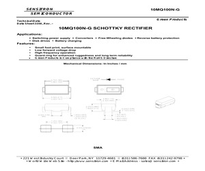 10MQ100N-G.pdf