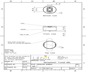 C12837_FLARE-MINI-A-PIN.pdf