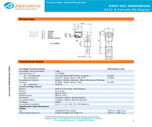 AW0500106 SL356.pdf