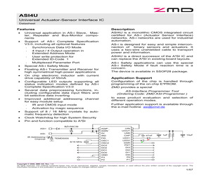 ASI4UC-G1-ST.pdf