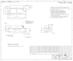 1883054-4.pdf