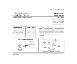 31DQ09GTR.pdf