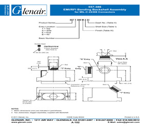 557B507M2R3N0-02.pdf