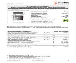 1.5SMC220A.pdf